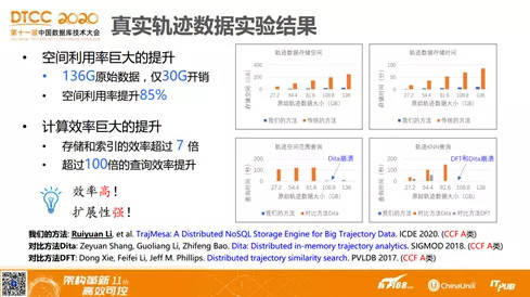 2025年新澳门和香港天天免费精准大全，详细解答、解释与落实和警惕虚假宣传