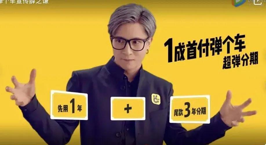 admin 第46页