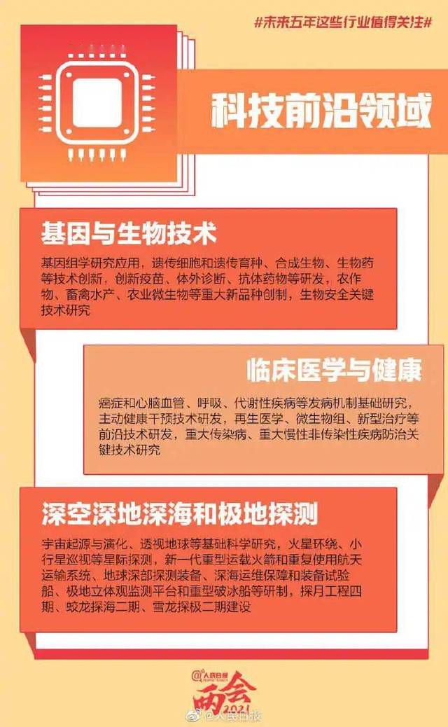 admin 第39页