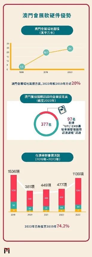 2025澳门和香港精准正版免费四不像要全面释义、专家解释与落实与警惕虚假宣传